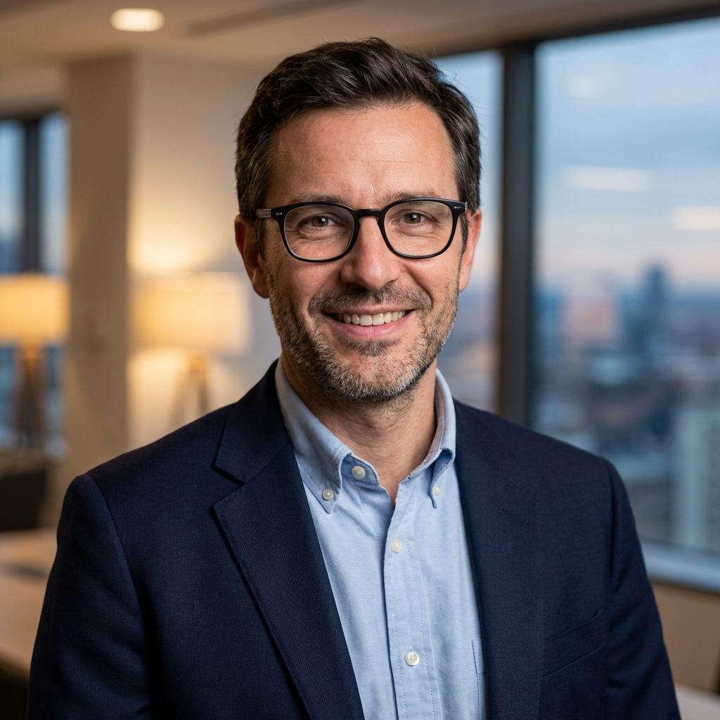 Antoine Dupont - Expert Casino