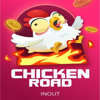 slot Chicken Road
